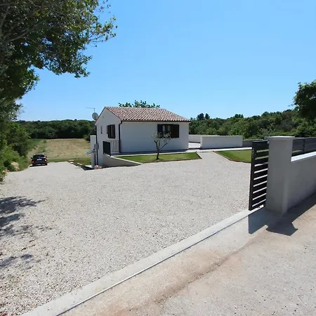 Appartement Vestar Rovinj