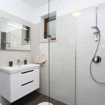 Apartment Vestar *