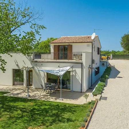 Vestar Appartement