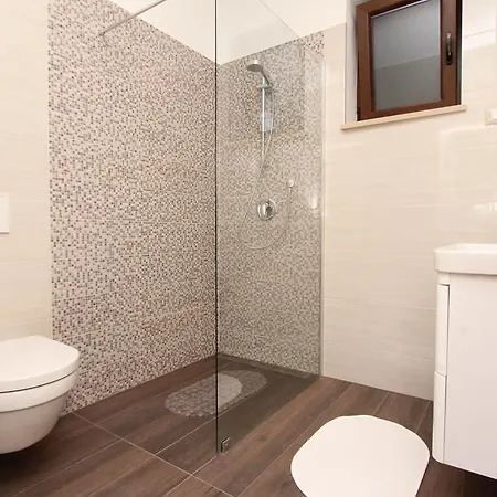 Vestar Apartamento *